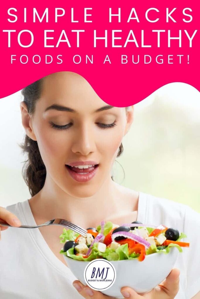 5 Easy-Peasy Tricks To Actually Save Money