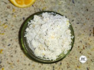 DIY Brown Sugar Wax Recipe For Hair Removal - Skin Overload