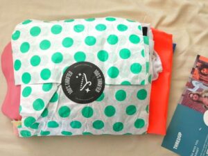 Thredup Haul - What I Bought From Thredup.com