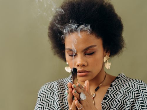 Forgiveness Is It Mandatory To Forgive